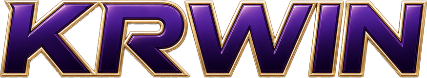 krwin